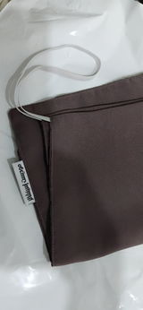 Juveria review photo