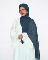 Maria Shaikh review photo
