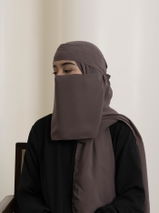 Maria Shaikh review photo