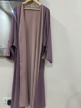 NM review photo