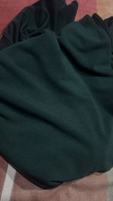 Iqra review photo