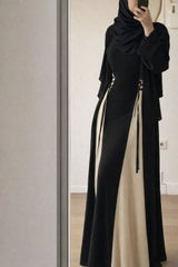 Alina review photo