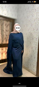 Alina review photo