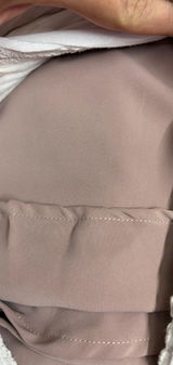 MK review photo