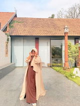 Arshiya review photo