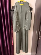 Sabah review photo