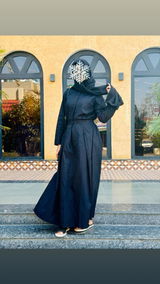 Bushra Naushad review photo