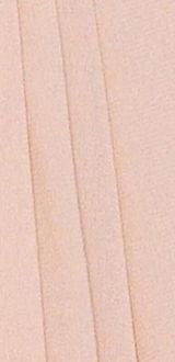 S. D review photo