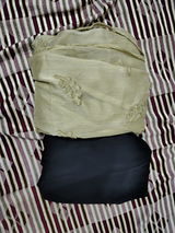 Firziya review photo