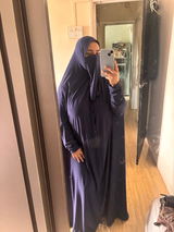 Anonymous review photo