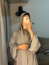 N review photo
