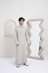Basit review photo