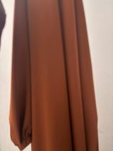 Ariba Shaikh review photo