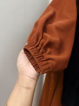 Ariba Shaikh review photo