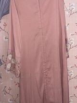 Ariba Shaikh review photo