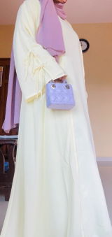 Misbah review photo