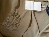 Shereen review photo