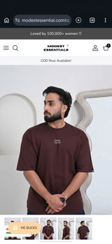 Samera review photo