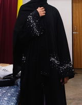 MubashiraAlmas review photo