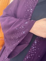 Aaisha review photo