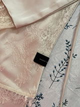Riza Shaikh review photo