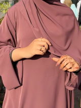 Tooba Iftikhar review photo