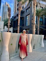 Fathima review photo