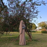 Siddika memon review photo