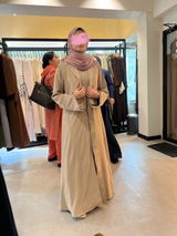 Dr shabi review photo