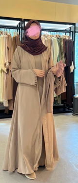 Dr shabi review photo