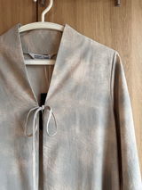 Suzi sobs review photo