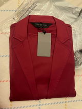 Benazir Chaus review photo