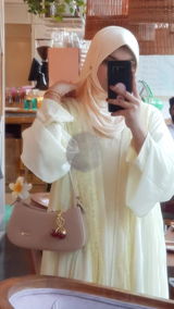 Zubi Fatema review photo