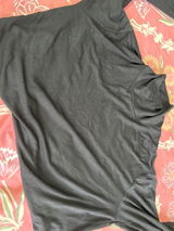 Mariam review photo