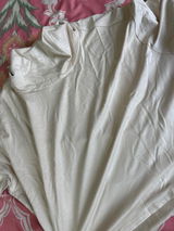 Mariam review photo