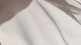 Mal review photo