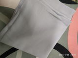Safa review photo