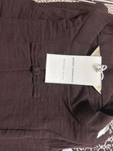 humera review photo