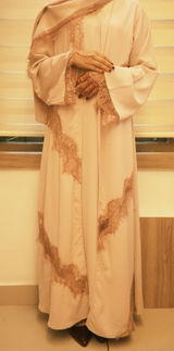 maryam review photo