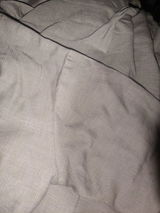 Ana review photo