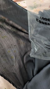 AJ review photo