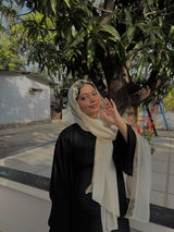 Ramsha review photo