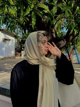 Ramsha review photo