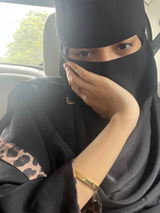 Sakina Shaikh review photo