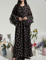 Shaik review photo