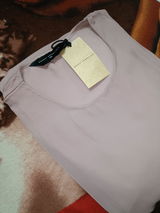 Aysha review photo