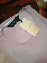 Aysha review photo