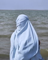 Seher review photo