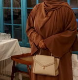 Seher review photo