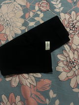 Aqsa review photo